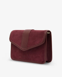Raquel Bag