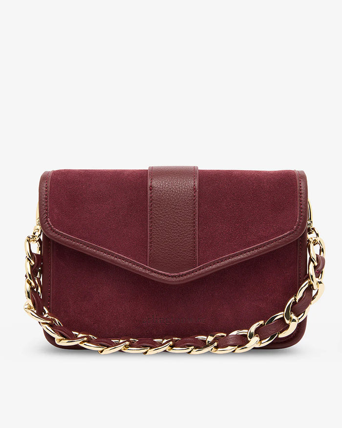 Raquel Bag