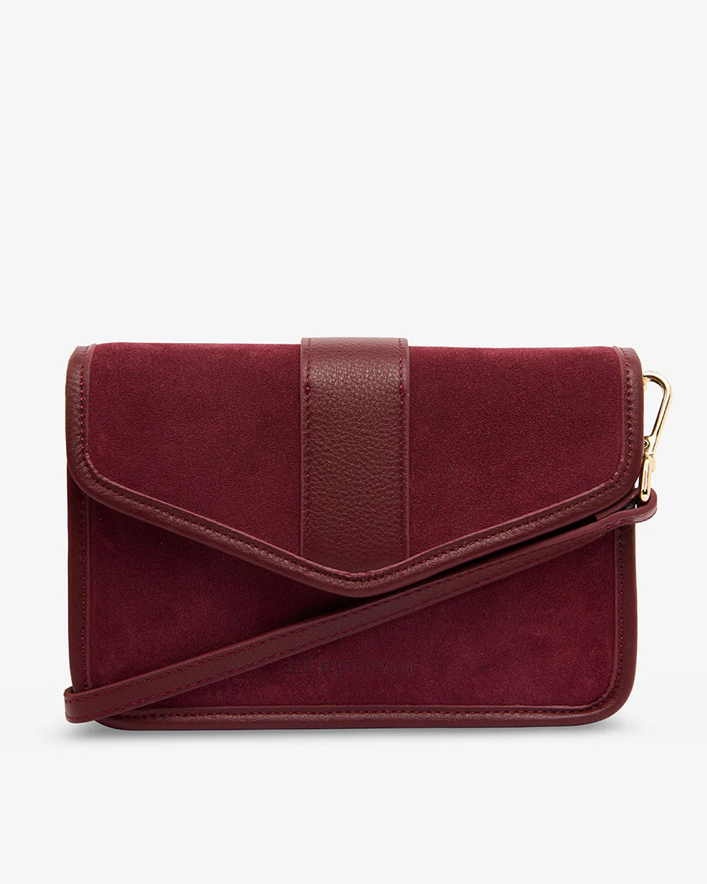 Raquel Bag
