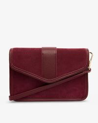 Raquel Bag