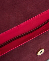 Raquel Bag