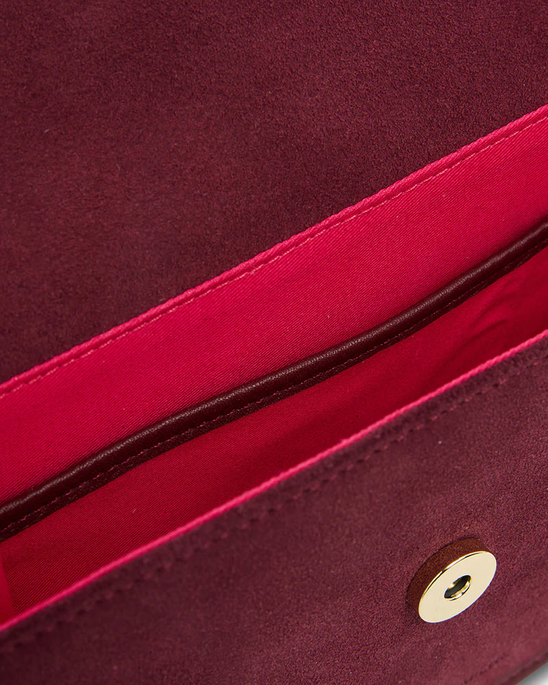 Raquel Bag