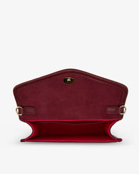 Raquel Bag