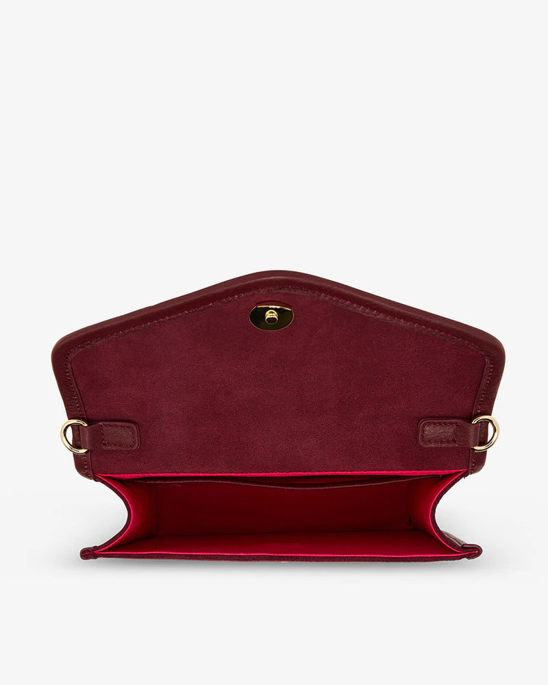 Raquel Bag