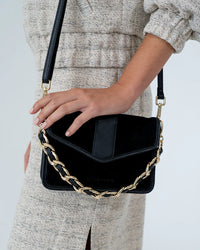 Raquel Bag
