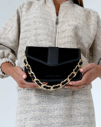 Raquel Bag