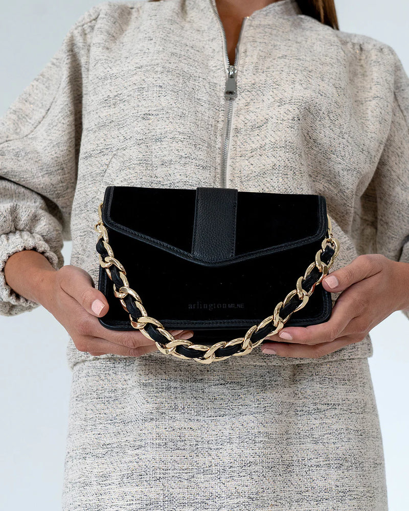 Raquel Bag