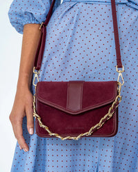 Raquel Bag