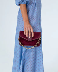 Raquel Bag