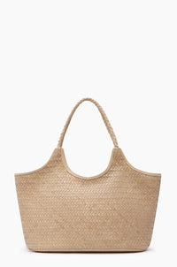 Remy Bag