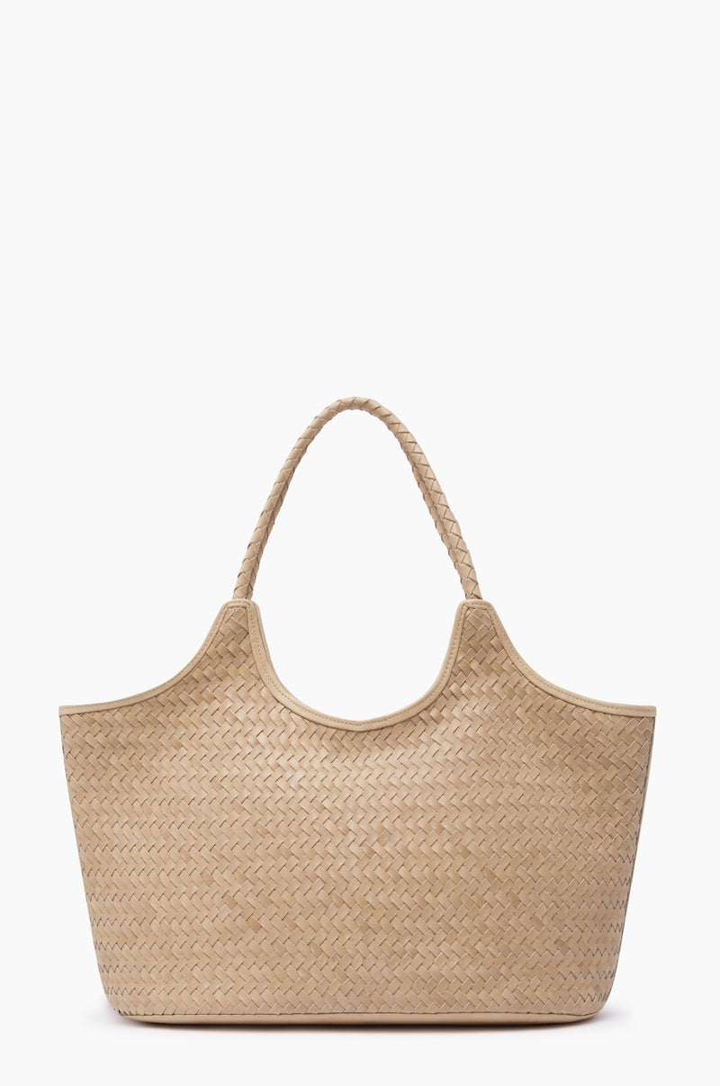 Remy Bag