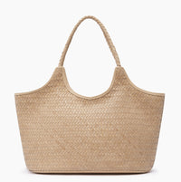 Remy Bag