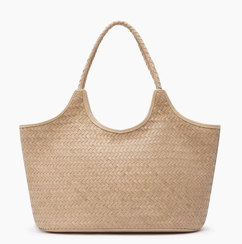 Remy Bag