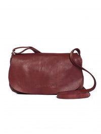 Rio Bag