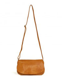 Rio Bag