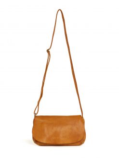 Rio Bag