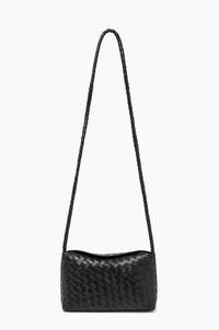 Ruby Bag