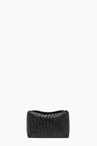 Ruby Bag