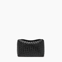 Ruby Bag