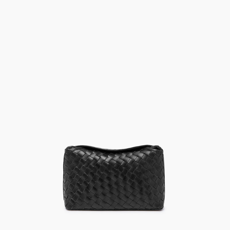 Ruby Bag