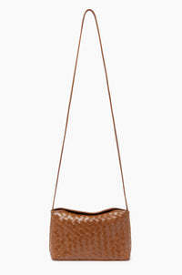 Ruby Bag