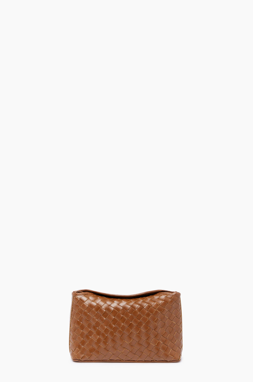 Ruby Bag