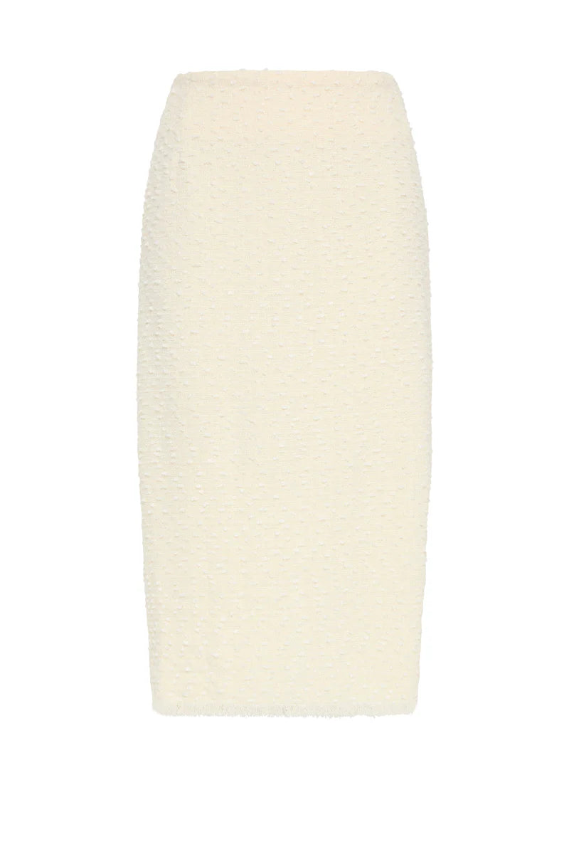 Eder by Anna - Celeste Skirt