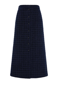 Eder by Anna - Joanne Skirt