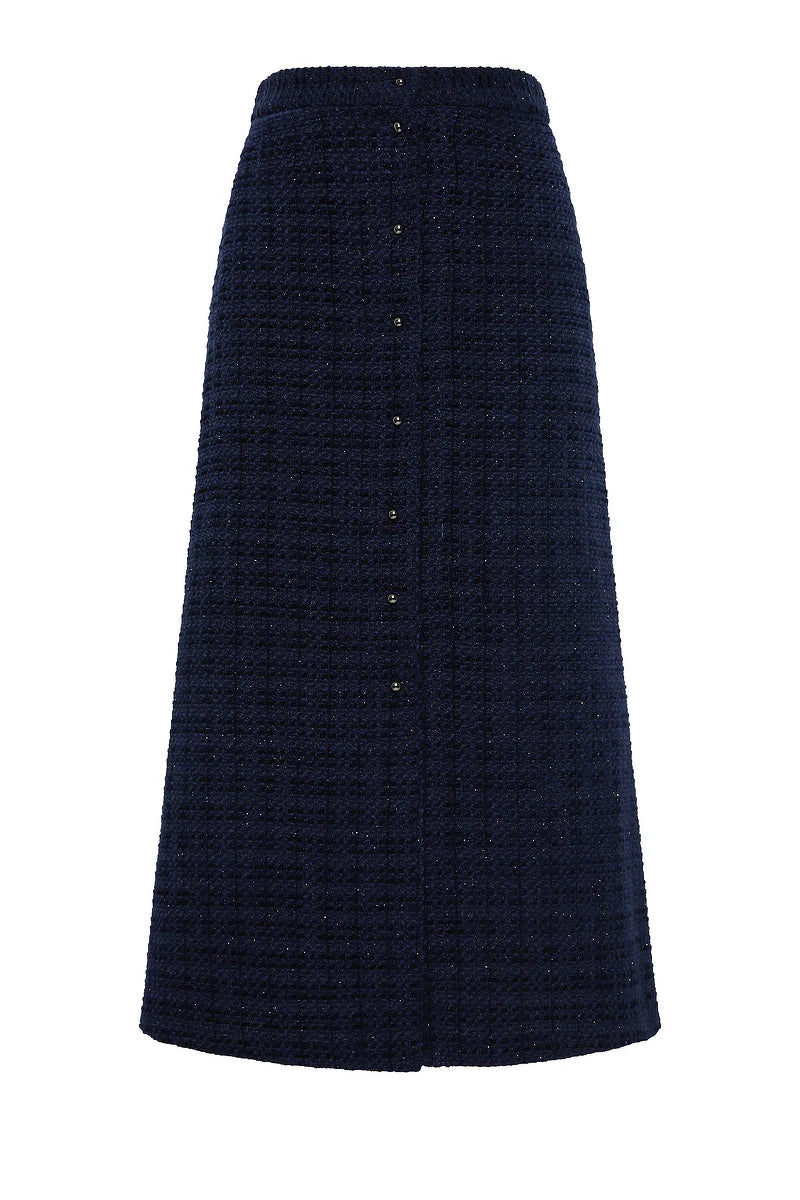 Eder by Anna - Joanne Skirt