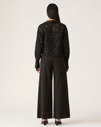Mos the Label - Astra Blouse