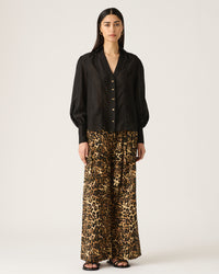 Mos the Label - Astra Blouse