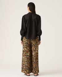 Mos the Label - Astra Blouse