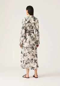 Mos the Label - Lis Maxi Dress