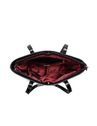 Palermo Leather Large Tote