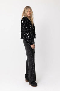 Joey the Label Splendour Jacket