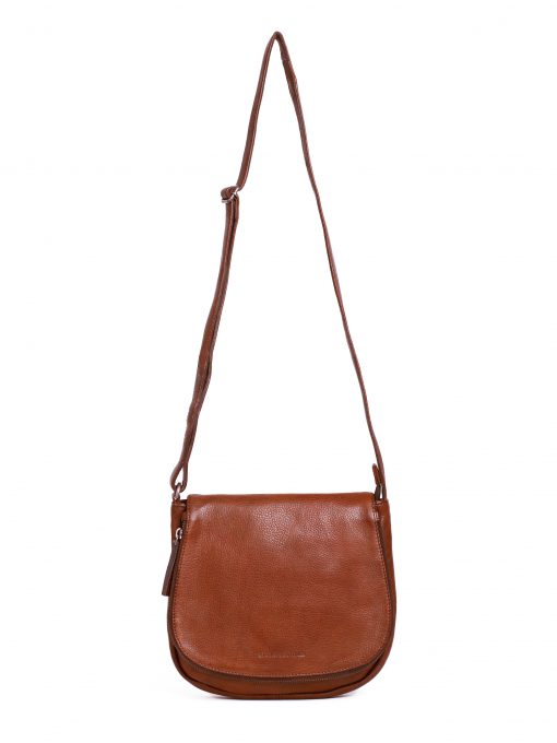 Santiago Bag