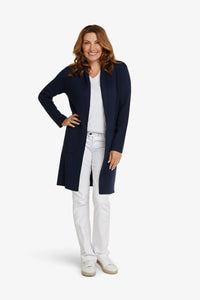 Sarah Jacket/Cardigan