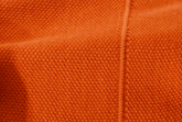 Australian Made - Cardigan