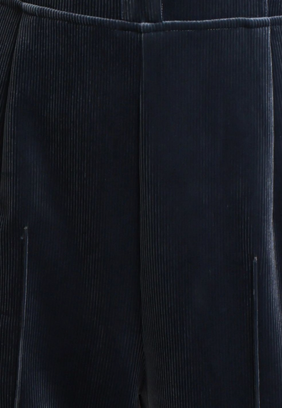 Traffic People - Daisy Cord Velvet Jacket