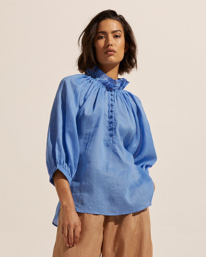Siesta Top