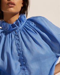 Siesta Top