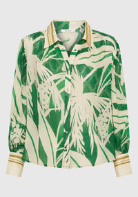 Morrison - Sorrento Blouse