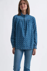 Kireina - Tamara Shirt