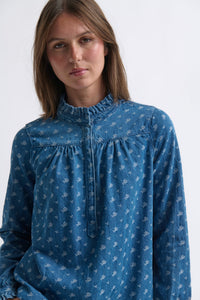 Kireina - Tamara Shirt