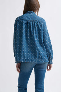 Kireina - Tamara Shirt