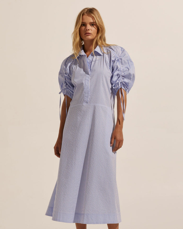 Urge Dress