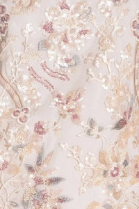 Kamare - Jewel of the Sea Cami