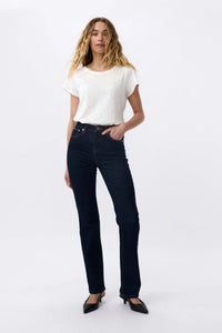 Kireina - Vacay Jean - Indigo