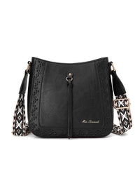 Rochelle Vegan Shoulder Bag