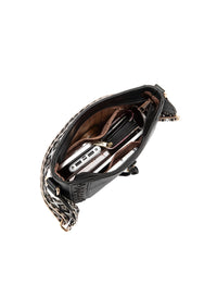 Rochelle Vegan Shoulder Bag